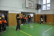 a069.jpg