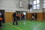a070.jpg