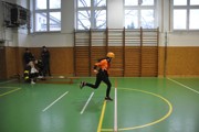 a072.jpg