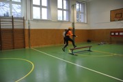 a073.jpg