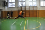 a076.jpg