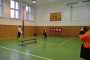 a077.jpg