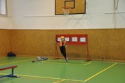 a078.jpg