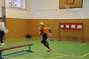 a079.jpg