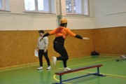 a080.jpg