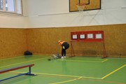 a081.jpg