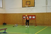 a082.jpg