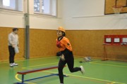 a083.jpg
