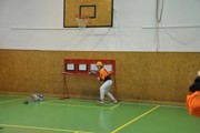 a086.jpg