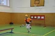 a087.jpg