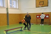 a093.jpg
