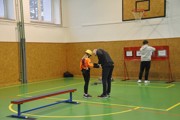 a094.jpg
