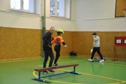 a097.jpg