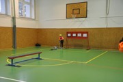 a106.jpg