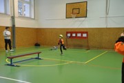a111.jpg
