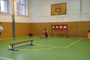 a115.jpg