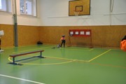 a116.jpg
