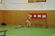 a134.jpg