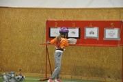 a138.jpg