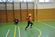 a139.jpg