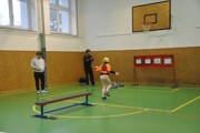 a162.jpg