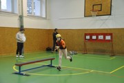 a165.jpg