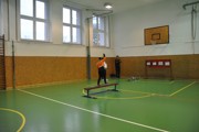 a168.jpg
