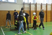 a184.jpg