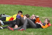 a006.jpg