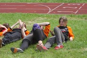 a008.jpg
