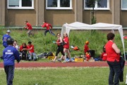a009.jpg