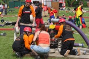 a012.jpg