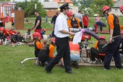 a013.jpg