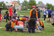 a015.jpg