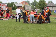 a017.jpg