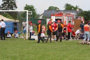 a030.jpg