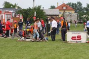 a031.jpg