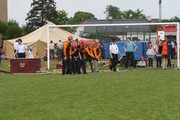 a033.jpg