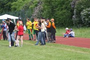 a037.jpg