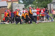 a039.jpg