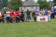 a041.jpg