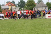 a042.jpg