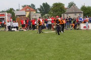 a044.jpg