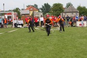 a045.jpg