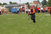 a046.jpg