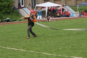 a047.jpg