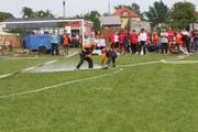 a049.jpg