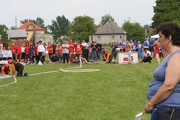a050.jpg