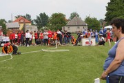 a051.jpg