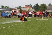 a052.jpg